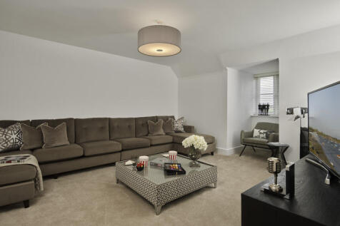 primary property image