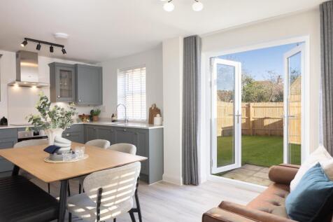 primary property image
