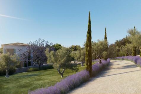 01-Montuiri-Neubau-Finca in Montuiri-kaufen