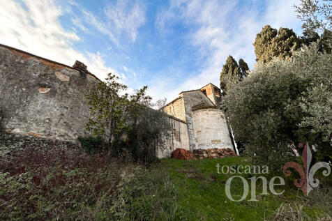 villa san michele -8