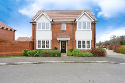 Lewes, BN8 - property photo