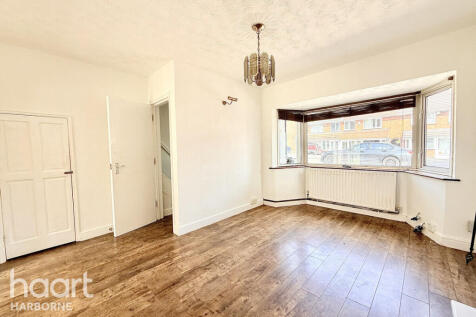 Curbar Road, Birmingham photo 3