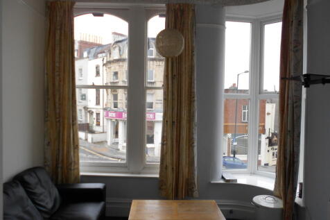 Whiteladies Road, F2, Flat 2, Clifton, Bristol, BS8 photo 3