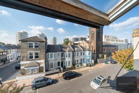 Flat 4, 146 Landor Road SW9 9JA-12.jpg