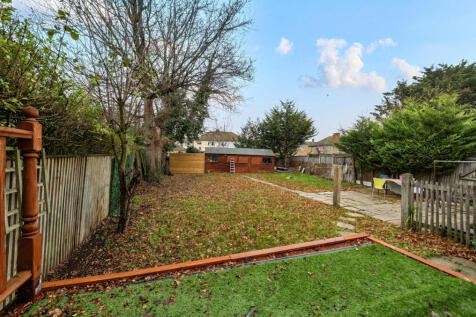 1395679-13-695faf...