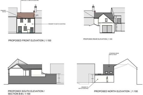 Elevations.jpg