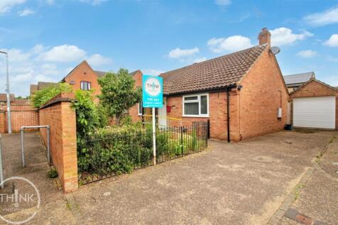 Norwich, NR8 - property photo