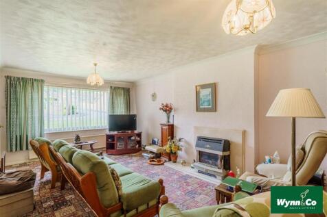 15 Cherry Tree-1035L.jpg