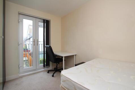 Great Copsie Way - Stoke Gifford photo 4