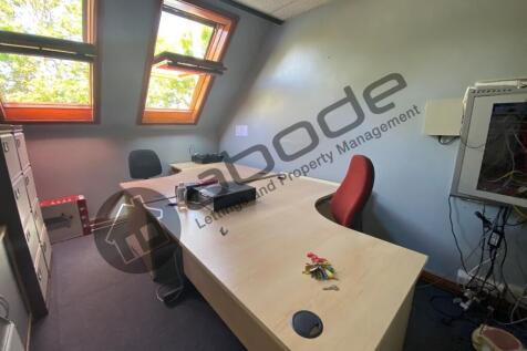 Office for sale Image 9