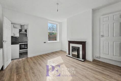 London Road, Hinckley, LE10 photo 4