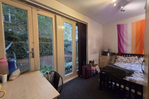 Flat_1a_1_Broomgrove_Crescent