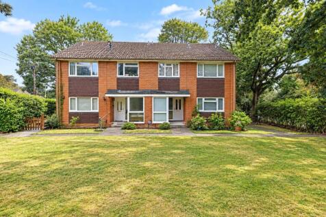Woking, GU22 - property photo