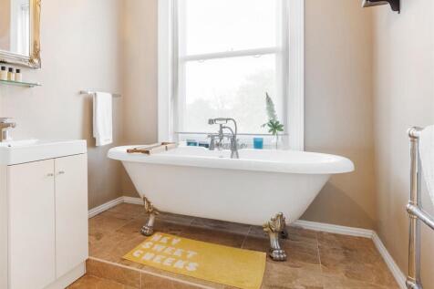 Copers Cope Road-21.JPG