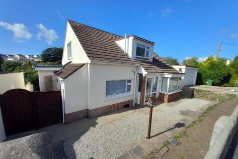 Bideford, EX39 - property photo