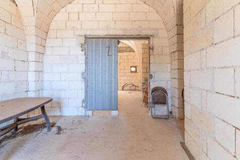 57_MASSERIA ALBERO DOLCE_puglia_raro_realty