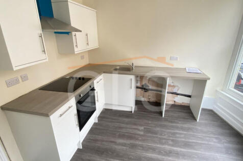 Residential Development for sale Image 8