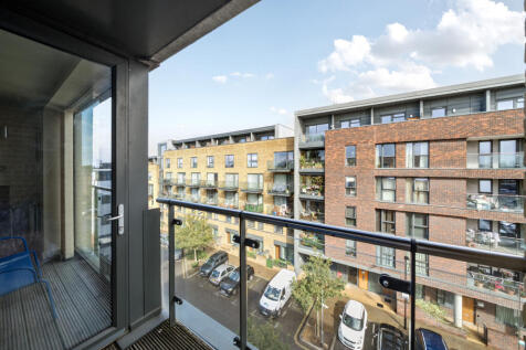 1353633-8-68c81f4...