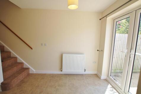 Fennel Drive, Red Lodge, Bury St. Edmunds photo 4