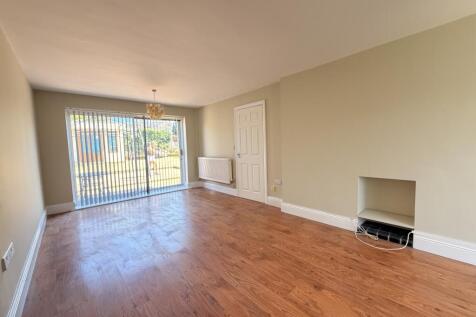 Westbourne Road, Sutton-in-Ashfield, NG17 photo 5