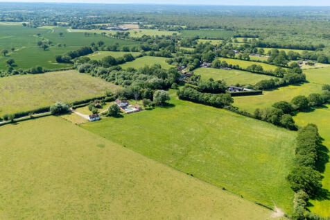 Property Image 52