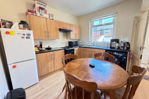 Ramsey Street, Chester Le Street, DH3 photo 4