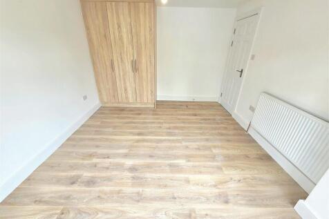 Anthony Road, Greenford photo 5