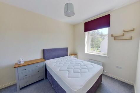 Blench Drive, Ellon, Aberdeenshire, AB41 photo 5