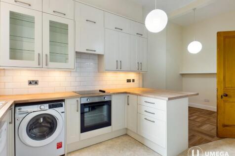 PropertyImages