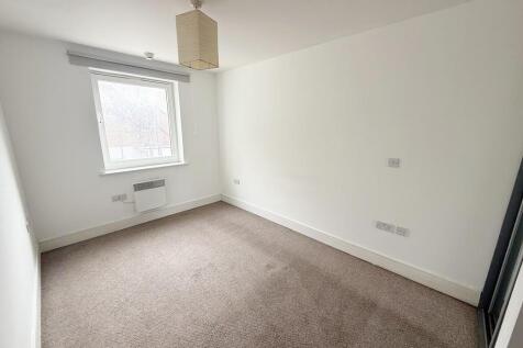 Wykes Bishop Street, Ipswich, Suffolk, IP3 photo 5