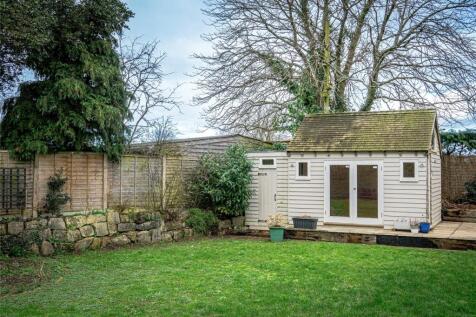 Summer House