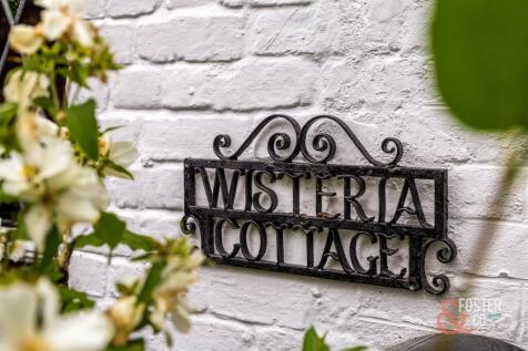 Mill End, Wisteria Cottage-022.JPG