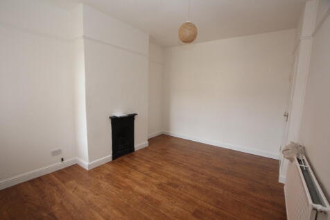 Catherine Street, Chester, Chester photo 3