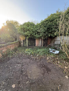 Photo 28-11-2025  12 32 16 T202512041628.jpg