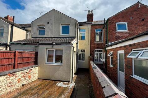 34, Minshull New Road, Crewe. photo 4