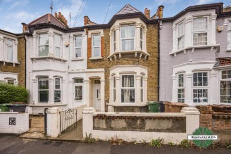 Melbourne Road -020.JPG