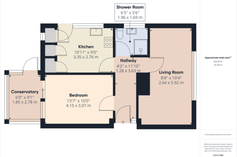 Property Image 10
