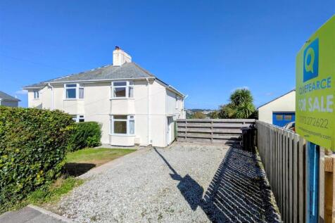 Click to visit Rightmove listing