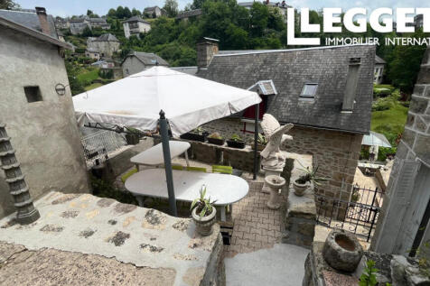 Property Image 10