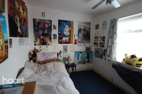 Sold Property Image