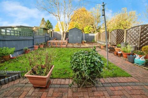 Property Image 17
