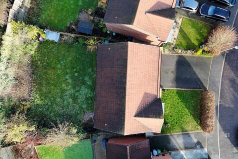 Congleton Template.00_04_25_17.Still143.jpg