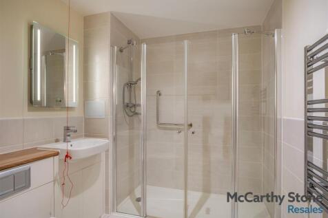8679116-interior18.jpg