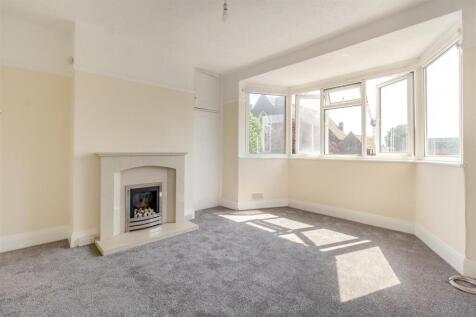 8699018-interior02.jpg
