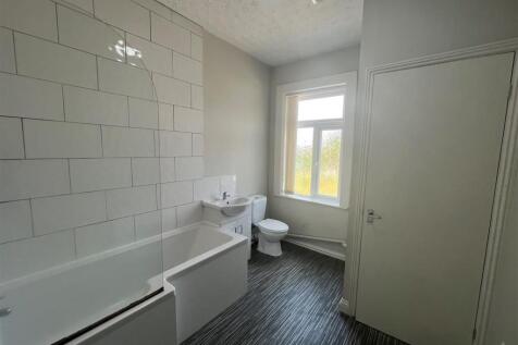 Brookfield Terrace Hazel Grove, Stockport, SK7 4LP