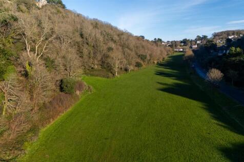 A62 - 68 Ilsham Road, Foxglove, Torquay - 251121.j