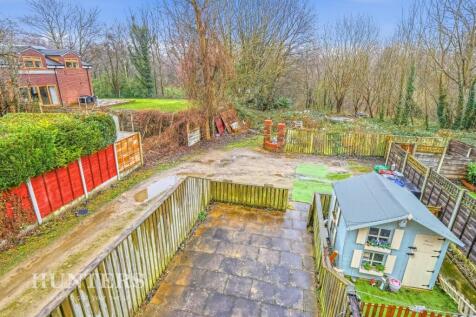 50 Belgrave Road (28).jpg