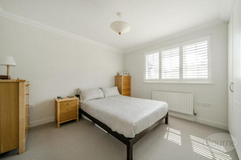 4a5396c0-9673-45d...