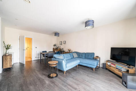 1340173-11-68a43c...