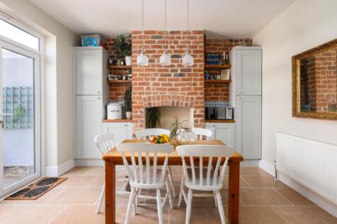 20 Coleridge Road-1.jpg